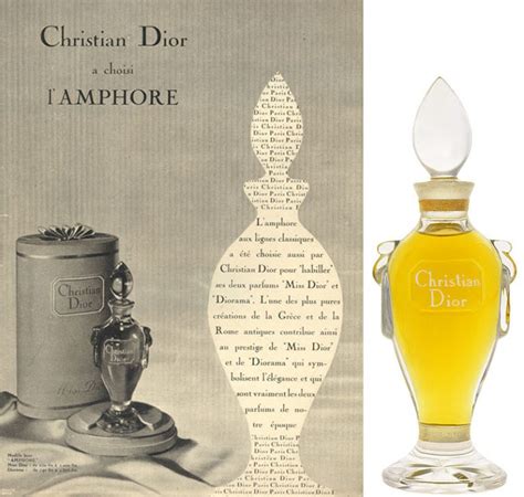 christian dior's first perfume|Christian Dior date of birth.